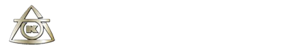 干式變壓器-油浸式變壓器-